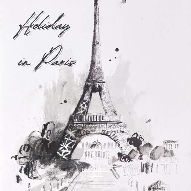 Image Cover